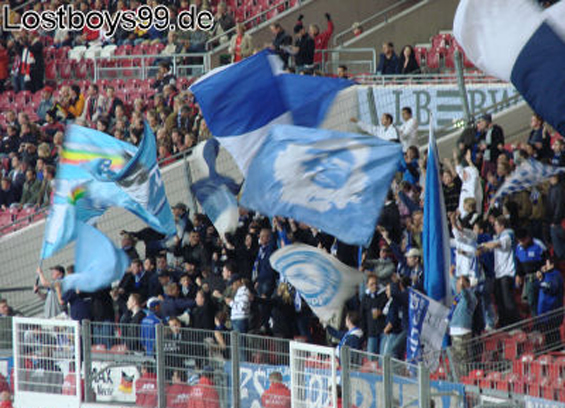 VfB Stuttgart vs VfL Bochum (1-0) (2)