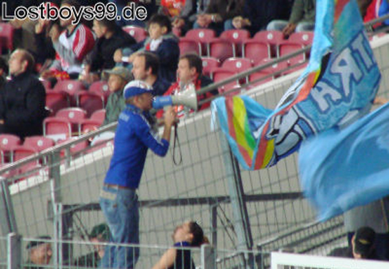 VfB Stuttgart vs VfL Bochum (1-0) (3)