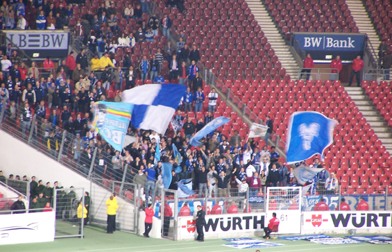 VfB Stuttgart vs VfL Bochum (1-0) (4)