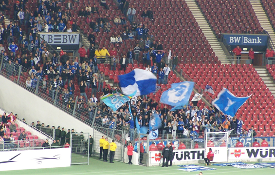 VfB Stuttgart vs VfL Bochum (1-0) (5)
