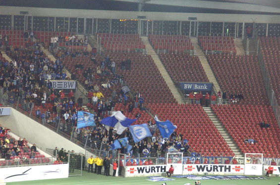 VfB Stuttgart vs VfL Bochum (1-0) (6)