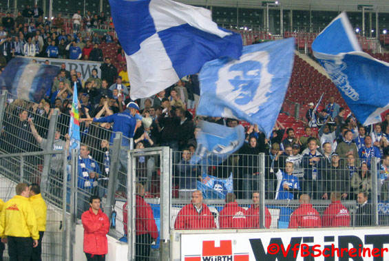 VfB Stuttgart vs VfL Bochum (1-0) (7)