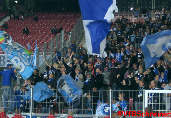 VfB Stuttgart vs VfL Bochum (1-0) (8)