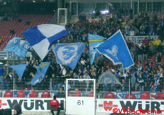 VfB Stuttgart vs VfL Bochum (1-0) (9)