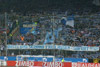 VfL Bochum vs 1. FC Nürnberg (3-3)
