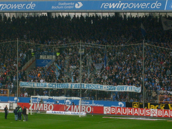 VfL Bochum vs 1. FC Nürnberg (3-3) (4)
