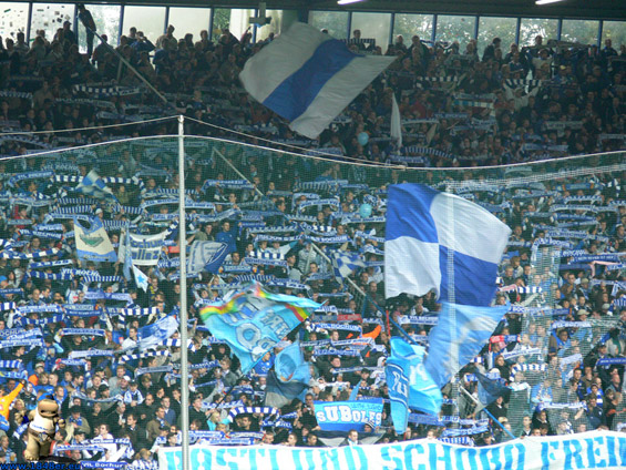 VfL Bochum vs 1. FC Nürnberg (3-3) (6)