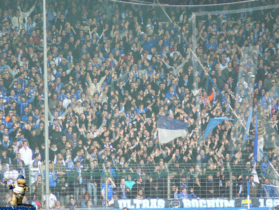 VfL Bochum vs 1. FC Nürnberg (3-3) (7)