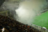 Borussia Dortmund vs VfL Bochum (2-1)