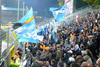 TSV Alemannia Aachen vs VfL Bochum (3-2)