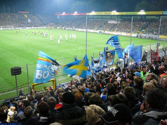 TSV Alemannia Aachen vs VfL Bochum (3-2) (3)