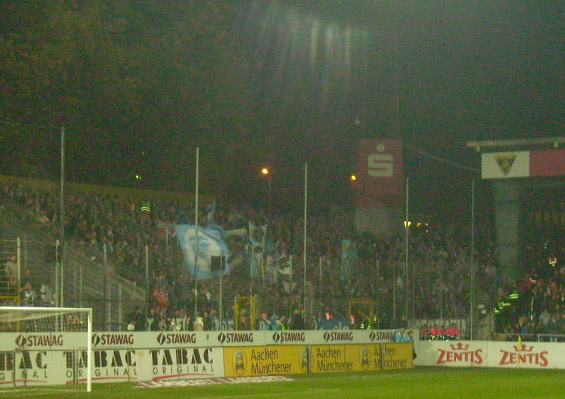 TSV Alemannia Aachen vs VfL Bochum (3-2) (5)