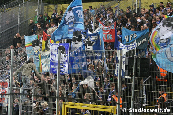 TSV Alemannia Aachen vs VfL Bochum (3-2) (6)