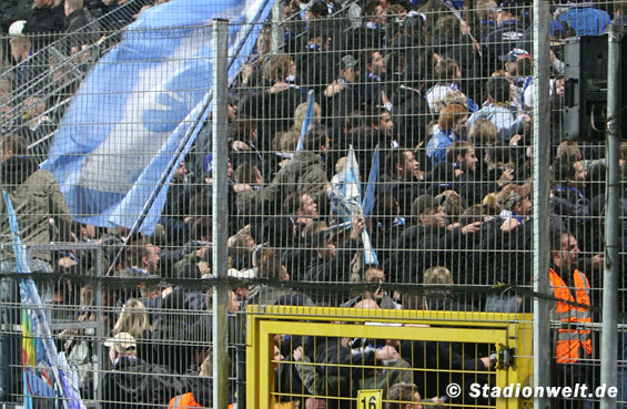 TSV Alemannia Aachen vs VfL Bochum (3-2) (8)
