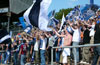 Karlsruher SC vs VfL Bochum (1-0)