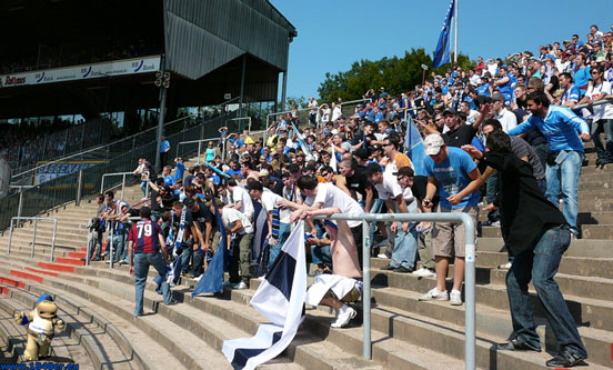 Karlsruher SC vs VfL Bochum (1-0) (5)