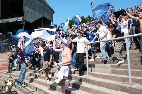 Karlsruher SC vs VfL Bochum (1-0) (6)