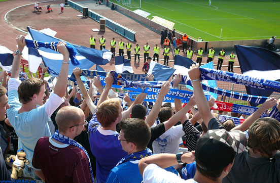 Karlsruher SC vs VfL Bochum (1-0) (8)