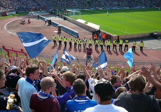 Karlsruher SC vs VfL Bochum (1-0) (9)