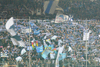 VfL Bochum vs TSG Hoffenheim (1-3)
