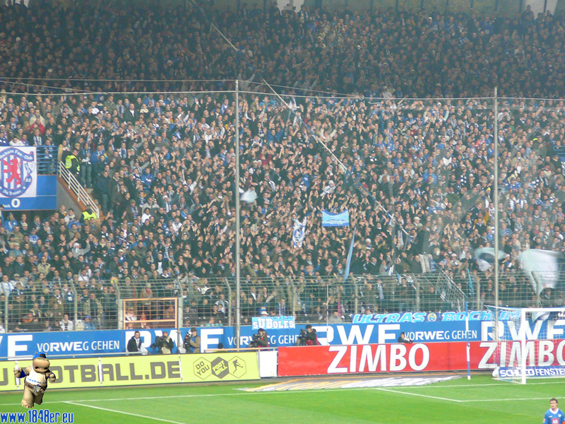 VfL Bochum vs TSG Hoffenheim (1-3) (6)