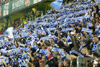 Borussia Dortmund vs VfL Bochum (1-1)