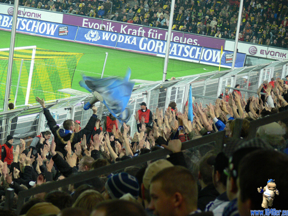 Borussia Dortmund vs VfL Bochum (1-1) (7)