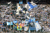 VfL Bochum vs Werder Bremen (0-0)