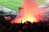 Hannover 96 vs VfL Bochum (1-1)