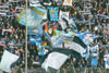 VfL Bochum vs Hertha BSC (2-3)