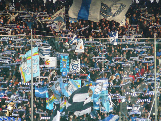 VfL Bochum vs Hertha BSC (2-3) (3)