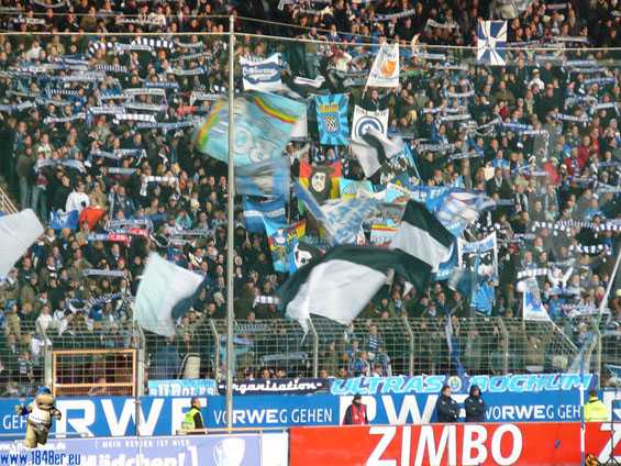 VfL Bochum vs Hertha BSC (2-3) (4)