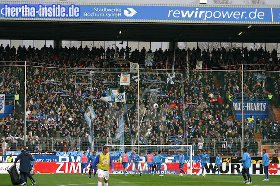 VfL Bochum vs Hertha BSC (2-3) (5)