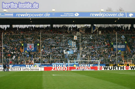 VfL Bochum vs Hertha BSC (2-3) (6)