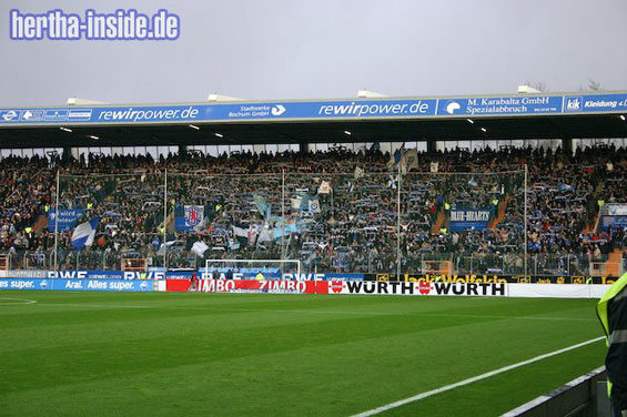 VfL Bochum vs Hertha BSC (2-3) (7)