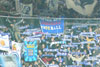 VfL Bochum vs Hamburger SV (1-1)