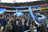 Eintracht Frankfurt vs VfL Bochum (4-0)