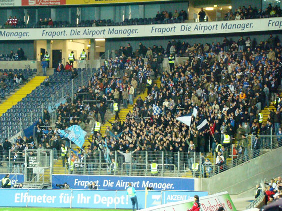 Eintracht Frankfurt vs VfL Bochum (4-0) (4)