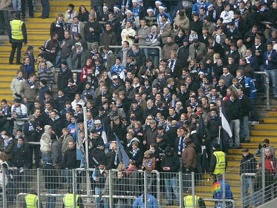 Eintracht Frankfurt vs VfL Bochum (4-0) (5)