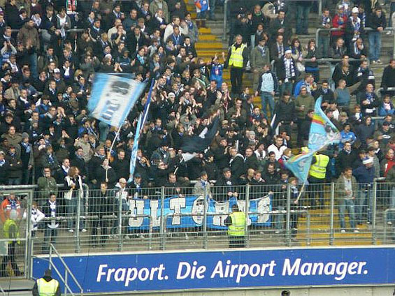 Eintracht Frankfurt vs VfL Bochum (4-0) (6)