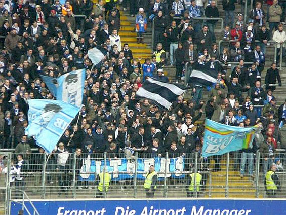 Eintracht Frankfurt vs VfL Bochum (4-0) (7)