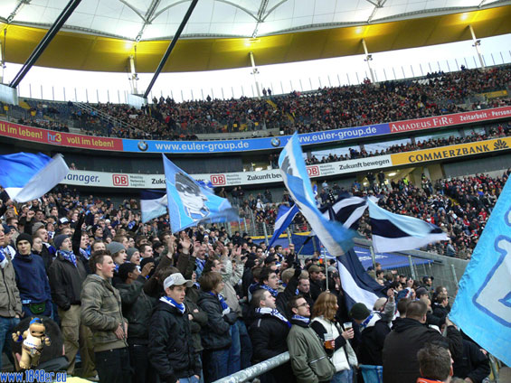 Eintracht Frankfurt vs VfL Bochum (4-0) (8)