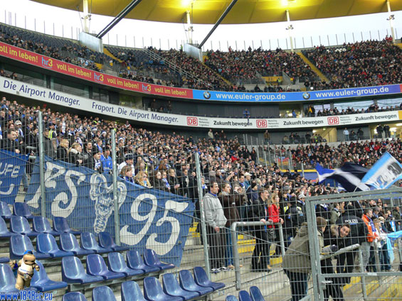 Eintracht Frankfurt vs VfL Bochum (4-0) (11)