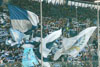VfL Bochum vs 1. FC Köln (1-2)