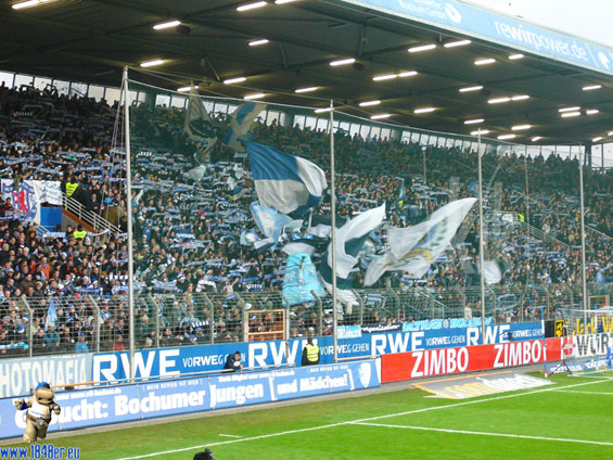 VfL Bochum vs 1. FC Köln (1-2) (2)