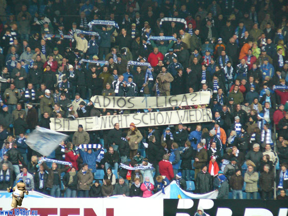 VfL Bochum vs 1. FC Köln (1-2) (3)