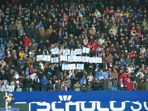 VfL Bochum vs 1. FC Köln (1-2) (4)