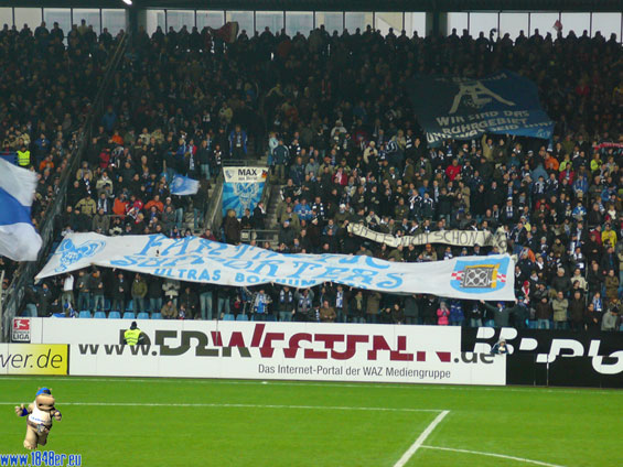 VfL Bochum vs 1. FC Köln (1-2) (5)