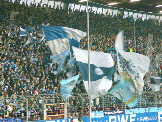 VfL Bochum vs 1. FC Köln (1-2) (6)