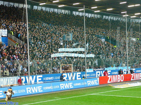 VfL Bochum vs 1. FC Köln (1-2) (8)